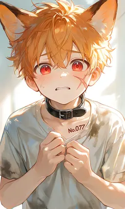 Profile image of トウマ