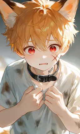 Profile image of トウマ