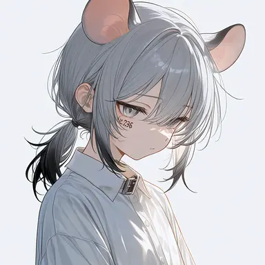 Profile image of ネネ