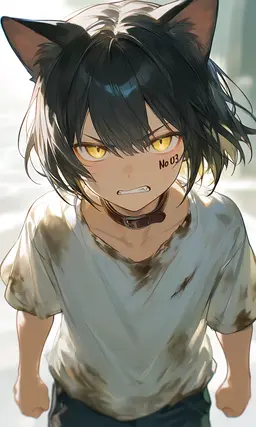Profile image of クロエ