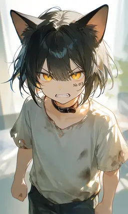 Profile image of クロエ