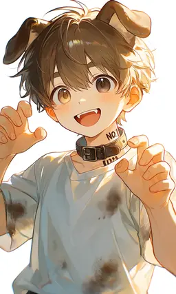 Profile image of ハルキ