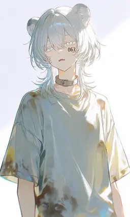 Profile image of ナギサ