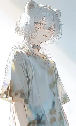 Profile image of ナギサ
