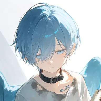 Profile image of ミナト