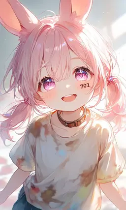 Profile image of ミミ