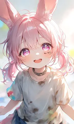 Profile image of ミミ
