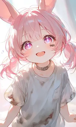 Profile image of ミミ
