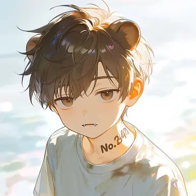 Profile image of ユウマ