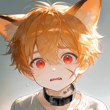 Profile image of トウマ