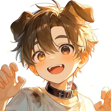 Profile image of ハルキ