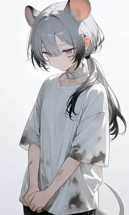 Profile image of ネネ