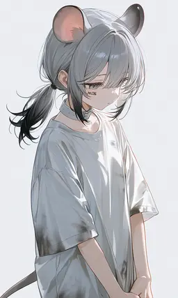 Profile image of ネネ