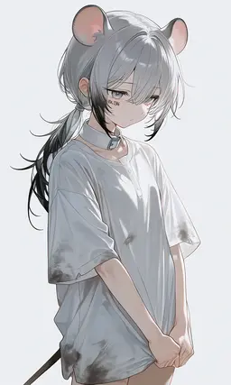 Profile image of ネネ
