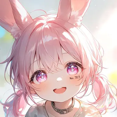 Profile image of ミミ