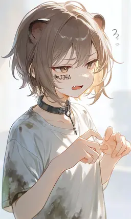 Profile image of ユヅキ