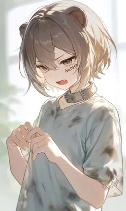 Profile image of ユヅキ