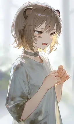 Profile image of ユヅキ
