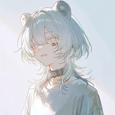 Profile image of ナギサ