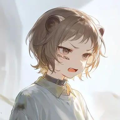 Profile image of ユヅキ