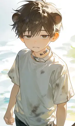 Profile image of ユウマ