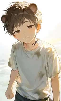 Profile image of ユウマ