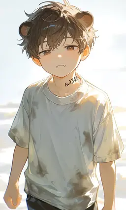 Profile image of ユウマ