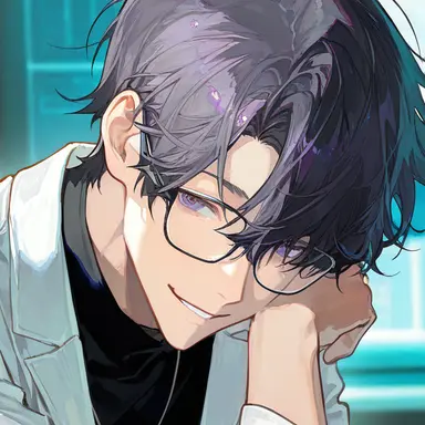 Profile image of ハカセ