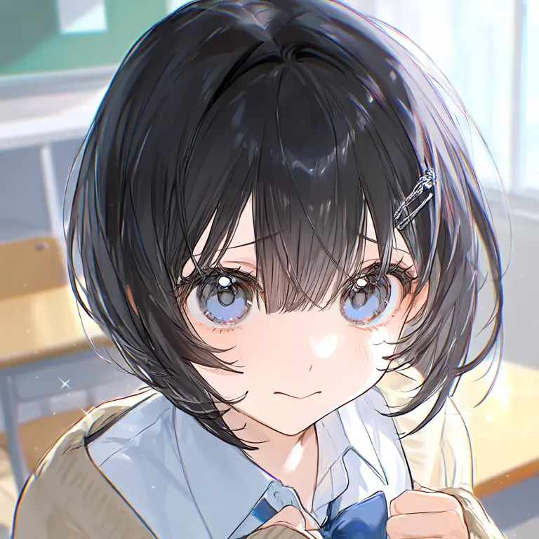 PureCheck2184의 抱き心地がいい子っていいよね。#2