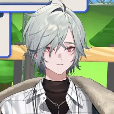 Profile image of レヨン