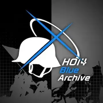 Profile image of GAME NEWS