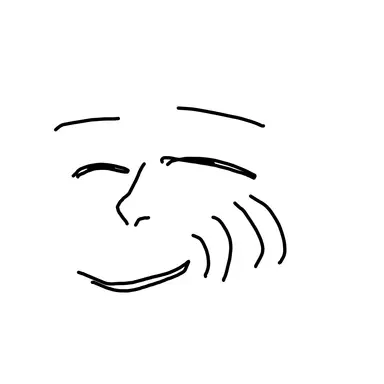 Profile image of 박 상현