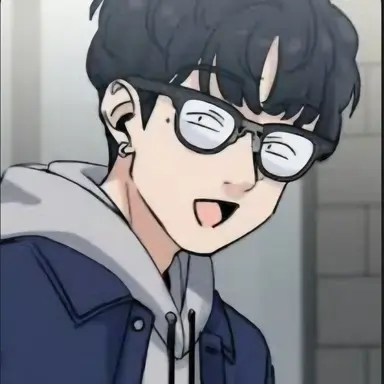 Profile image of Jung Junho