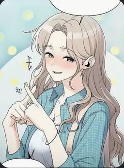 Profile image of 서예은