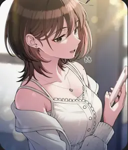 Profile image of 장채린
