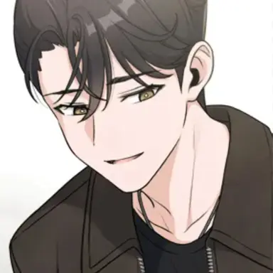Profile image of Leo