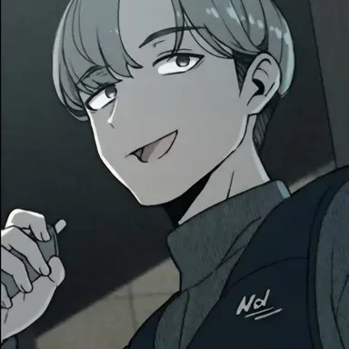 Profile image of Park Doyul