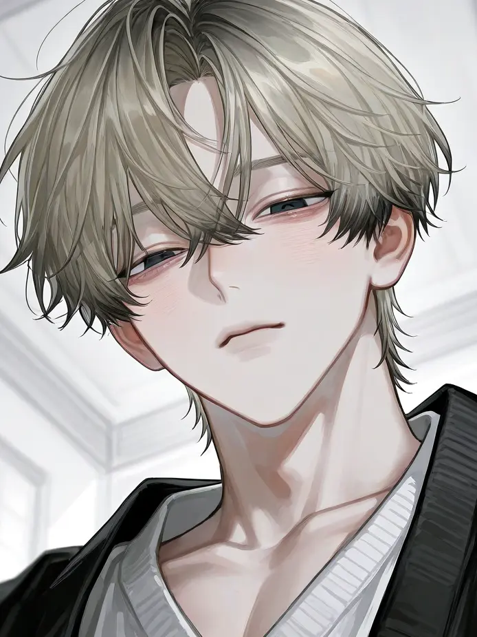 tor_tor255의 昔はあんなにくっついてきたのに