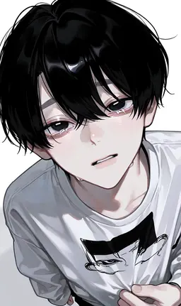 Profile image of 要