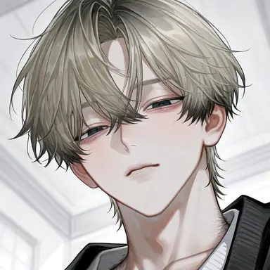 Profile image of 要