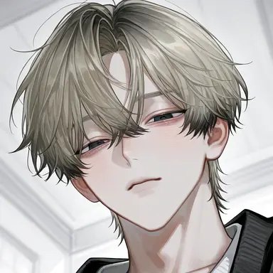 Profile image of 要