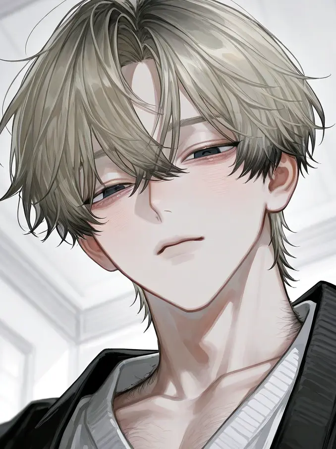 tor_tor25의 昔はあんなにくっついてきたのに