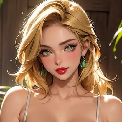 SmallOboe0866의 나의 전담 트레이너가 너무 이쁘다.