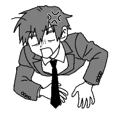 Profile image of Konoha