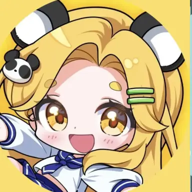 Profile image of 홍챠