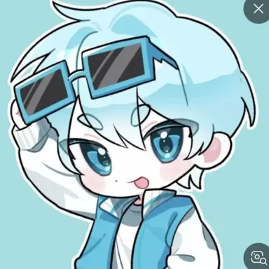 Profile image of 곰숭