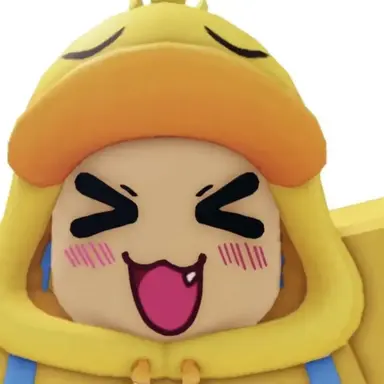 Profile image of 꽥
