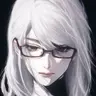 Profile image of Mary