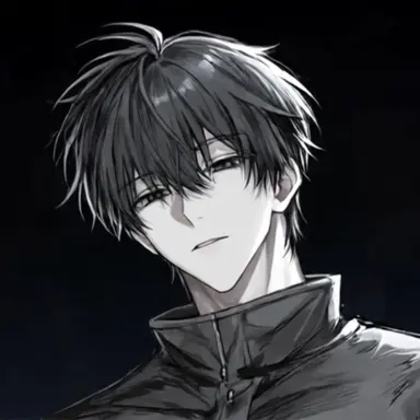 Profile image of Shu