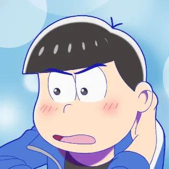Profile image of Karamatsu